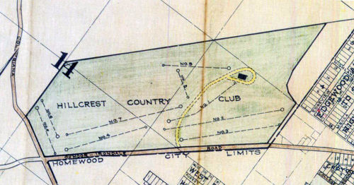 Map of Hillcrest Country Club.jpg