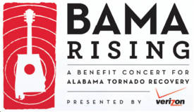 Bama Rising logo.png