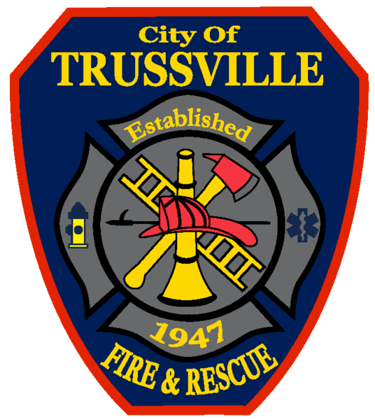 File:Trussville Fire and Rescue badge.png