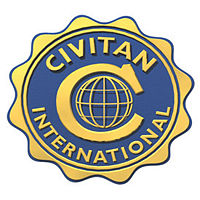 Civitan International logo.jpg