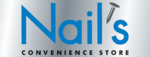 Nail's logo.png