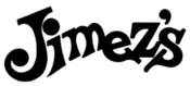 Jimez's logo.png