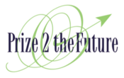 Prize2theFuture logo.png