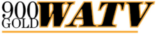 WATV 900 Gold logo.png