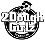 2 Dough Girlz logo.png