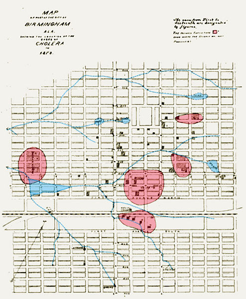 File:1873 cholera map color.jpg