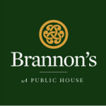 Brannons logo.jpg