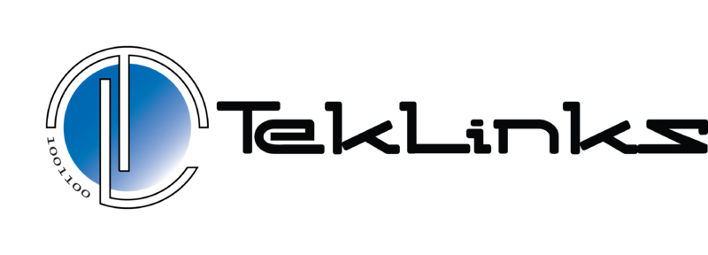 File:Teklinks Logo.png