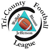 Tri-County Football League logo.jpg