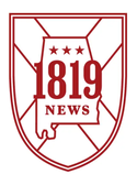 1819 News logo.png