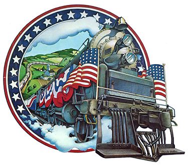 Freedom Train illustration.jpg