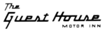 Guest house motor inn logo.png