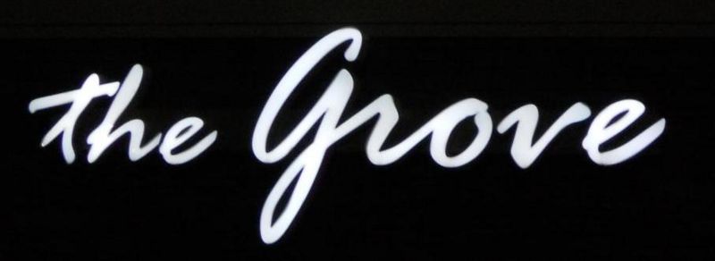 File:Grove sign.JPG
