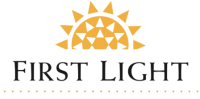 First Light logo.png