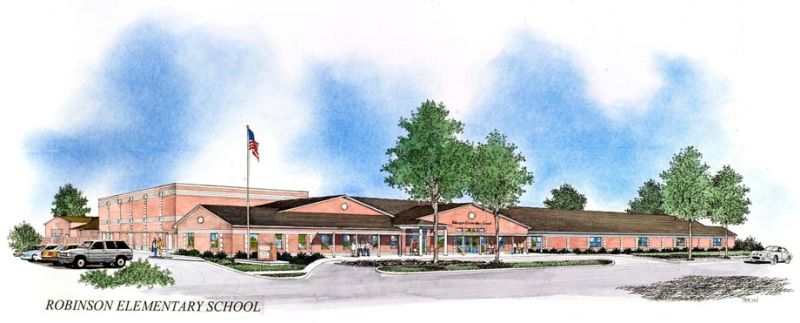 File:Robinson Elementary School rendering.jpg