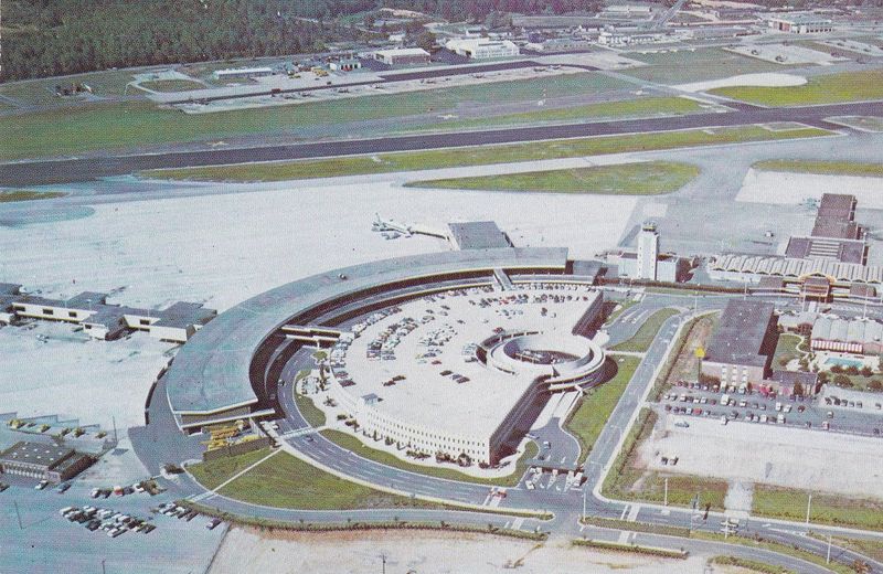 File:1970s BHM airport aerial.jpg