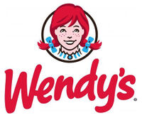 2013 Wendy's logo.jpg