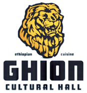 Ghion Cultural Hall logo.png