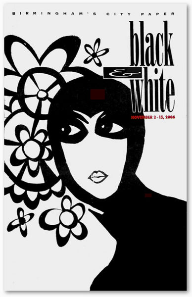 File:Black & White cover.jpg