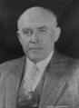 John H. Bankhead, II portrait