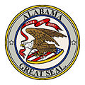1868 seal