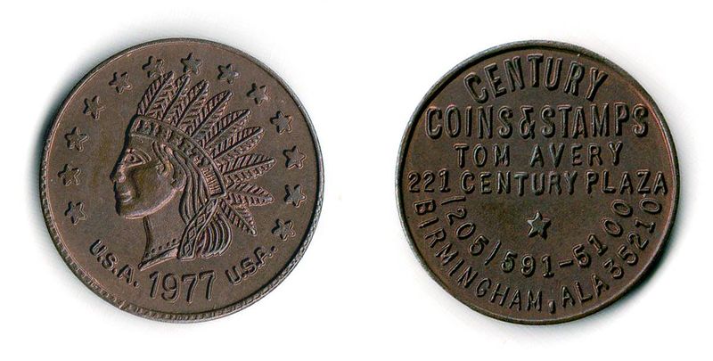 File:Century Coins and Stamps token.jpg