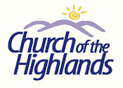 Church of the Highlands logo.jpg