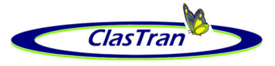 ClasTran logo.png