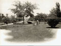 Capitol Park in 1910