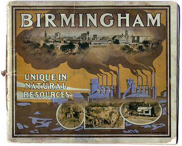 Views of Birmingham cover.jpg