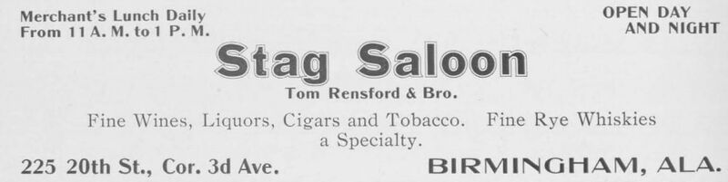 File:1904 Stag Saloon ad.jpg