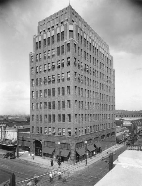 File:1929 Ramsay-McCormack building.jpg