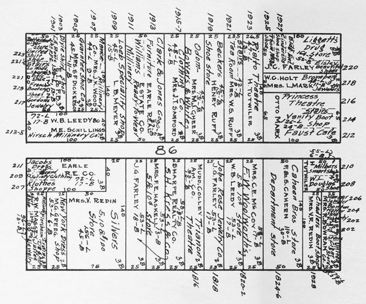 File:1929 tax map Block 86.jpg