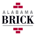 Alabama Brick logo.png