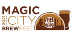 2021 Magic City Brewfest logo.png