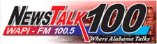 NewsTalk100 logo.png