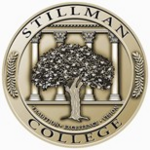 Stillman College seal.png
