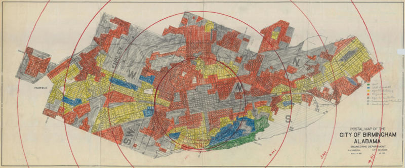 File:1935 housing map.jpg