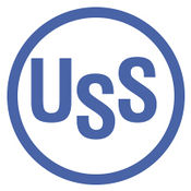 US Steel logo.jpg