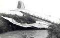 1946 PCA Flight 105 crash