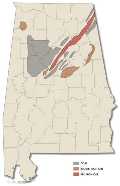File:Alabama minerals.png
