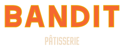 Bandit Patisserie logo.png