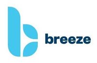 Breeze logo.jpg