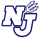 North Jefferson Middle School logo.png