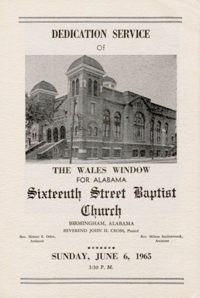 File:1965 Wales Window dedication program.jpg