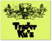 Trader Ku's logo.jpg