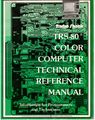 Color Computer technical reference manual.jpg