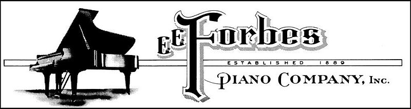 File:Forbes Piano Co logo.JPG