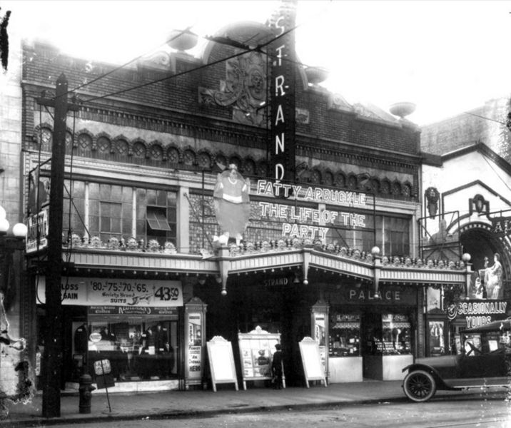 File:1920 Strand Theater.jpg