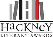 Hackney Literary Awards logo.jpg